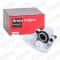 STARK RECAMBIOS SKBC0460666 - BRAKE CALIPER