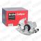 STARK RECAMBIOS SKBC0460667 - BRAKE CALIPER