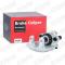 STARK RECAMBIOS SKBC0460669 - BRAKE CALIPER