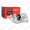 STARK RECAMBIOS SKBC0460670 - BRAKE CALIPER