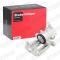 STARK RECAMBIOS SKBC0460671 - BRAKE CALIPER