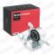 STARK RECAMBIOS SKBC0460679 - BRAKE CALIPER