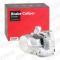 STARK RECAMBIOS SKBC0460680 - BRAKE CALIPER