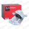 STARK RECAMBIOS SKBC0460681 - BRAKE CALIPER