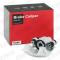 STARK RECAMBIOS SKBC0460683 - BRAKE CALIPER