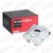 STARK RECAMBIOS SKBC0460685 - BRAKE CALIPER