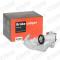 STARK RECAMBIOS SKBC0460686 - BRAKE CALIPER