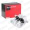 STARK RECAMBIOS SKBC0460687 - BRAKE CALIPER