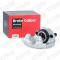 STARK RECAMBIOS SKBC0460689 - BRAKE CALIPER