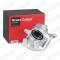 STARK RECAMBIOS SKBC0460690 - BRAKE CALIPER