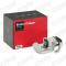 STARK RECAMBIOS SKBC0460693 - BRAKE CALIPER