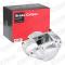 STARK RECAMBIOS SKBC0460697 - BRAKE CALIPER