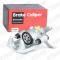 STARK RECAMBIOS SKBC0460698 - BRAKE CALIPER