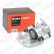 STARK RECAMBIOS SKBC0460699 - BRAKE CALIPER