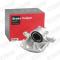 STARK RECAMBIOS SKBC0460711 - BRAKE CALIPER