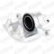 STARK RECAMBIOS SKBC0460712 - BRAKE CALIPER