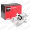 STARK RECAMBIOS SKBC0460718 - BRAKE CALIPER