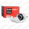 STARK RECAMBIOS SKBC0460722 - BRAKE CALIPER