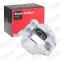 STARK RECAMBIOS SKBC0460723 - BRAKE CALIPER