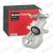 STARK RECAMBIOS SKBC0460724 - BRAKE CALIPER