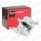 STARK RECAMBIOS SKBC0460726 - BRAKE CALIPER