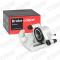 STARK RECAMBIOS SKBC0460728 - BRAKE CALIPER