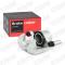 STARK RECAMBIOS SKBC0460729 - BRAKE CALIPER