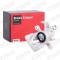 STARK RECAMBIOS SKBC0460731 - BRAKE CALIPER