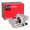 STARK RECAMBIOS SKBC0460735 - BRAKE CALIPER