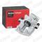 STARK RECAMBIOS SKBC0460736 - BRAKE CALIPER