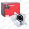 STARK RECAMBIOS SKBC0460740 - BRAKE CALIPER