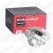 STARK RECAMBIOS SKBC0460742 - BRAKE CALIPER