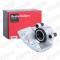 STARK RECAMBIOS SKBC0460743 - BRAKE CALIPER