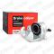 STARK RECAMBIOS SKBC0460744 - BRAKE CALIPER