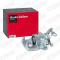 STARK RECAMBIOS SKBC0460746 - BRAKE CALIPER