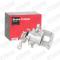 STARK RECAMBIOS SKBC0460747 - BRAKE CALIPER