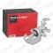 STARK RECAMBIOS SKBC0460748 - BRAKE CALIPER