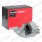STARK RECAMBIOS SKBC0460754 - BRAKE CALIPER