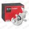 STARK RECAMBIOS SKBC0460755 - BRAKE CALIPER