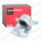 STARK RECAMBIOS SKBC0460756 - BRAKE CALIPER