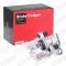 STARK RECAMBIOS SKBC0460757 - BRAKE CALIPER