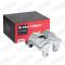 STARK RECAMBIOS SKBC0460758 - BRAKE CALIPER