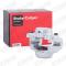 STARK RECAMBIOS SKBC0460759 - BRAKE CALIPER