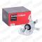STARK RECAMBIOS SKBC0460760 - BRAKE CALIPER