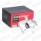 STARK RECAMBIOS SKBC0460761 - BRAKE CALIPER