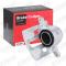 STARK RECAMBIOS SKBC0460762 - BRAKE CALIPER
