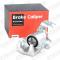 STARK RECAMBIOS SKBC0460764 - BRAKE CALIPER