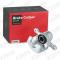 STARK RECAMBIOS SKBC0460765 - BRAKE CALIPER