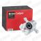 STARK RECAMBIOS SKBC0460766 - BRAKE CALIPER