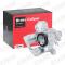 STARK RECAMBIOS SKBC0460767 - BRAKE CALIPER